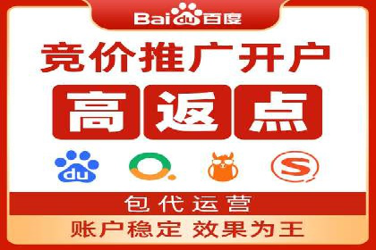 搜索引擎营销（SEM）竞价中的创意策略案例